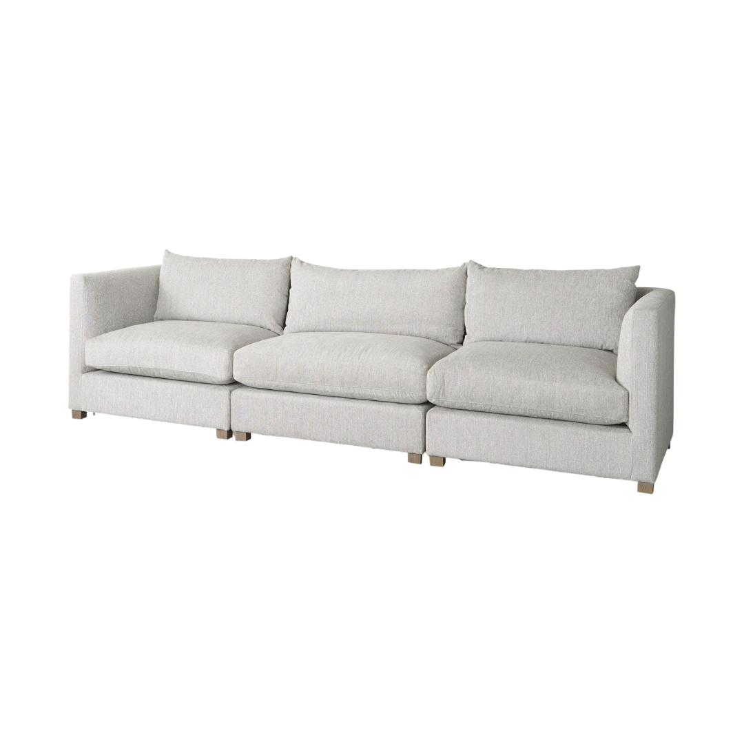 Valence Modular Sofa