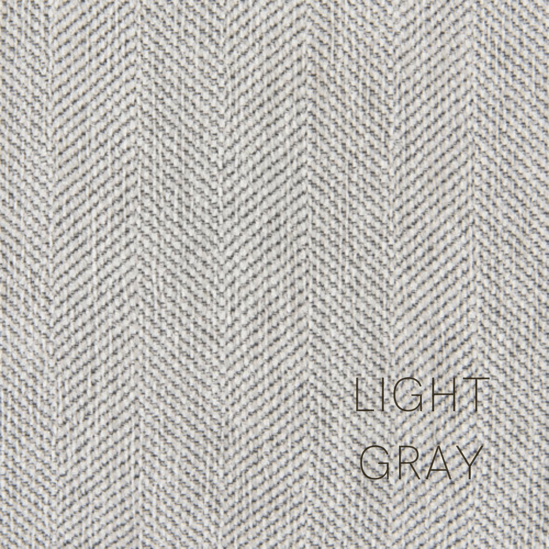 Valence Modular Sofa