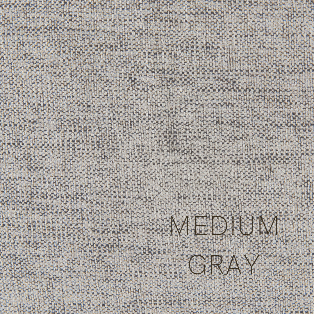 Valence Modular Sofa