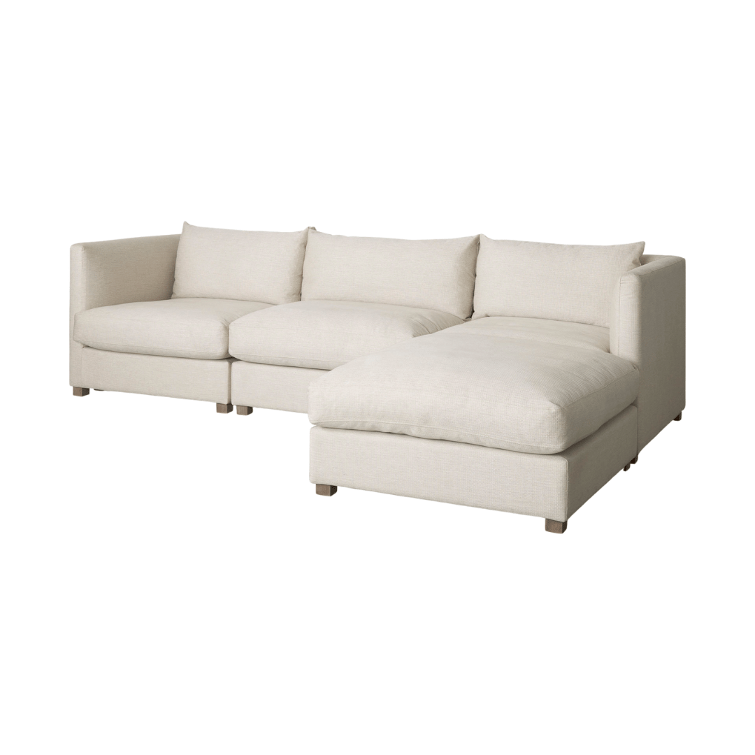 Valence Modular Sofa