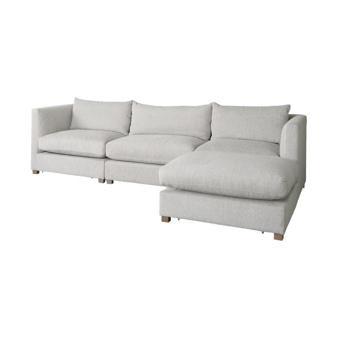 Valence Modular Sofa