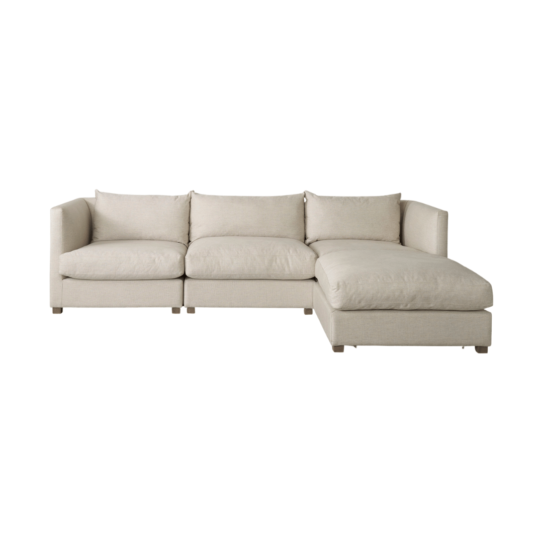 Valence Modular Sofa