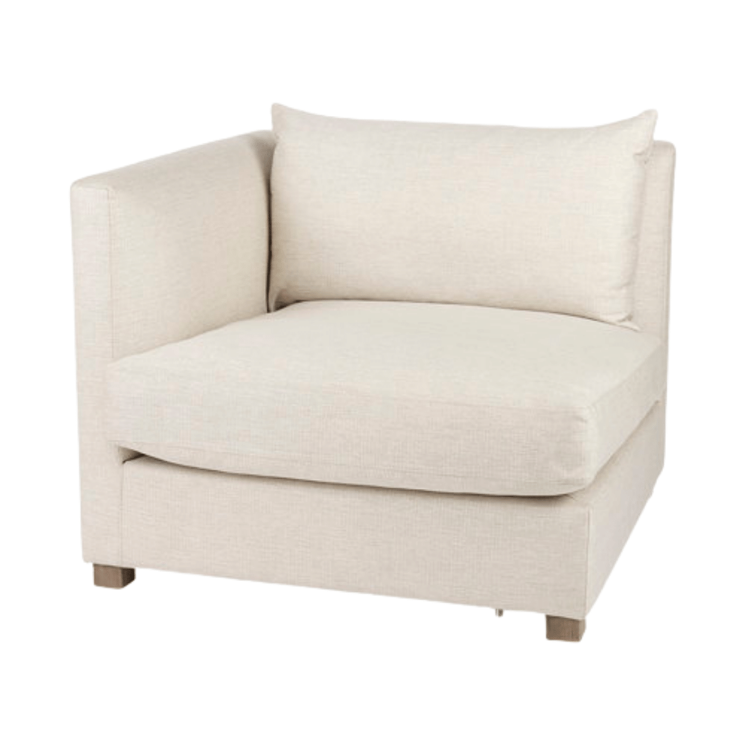 Valence Modular Sofa