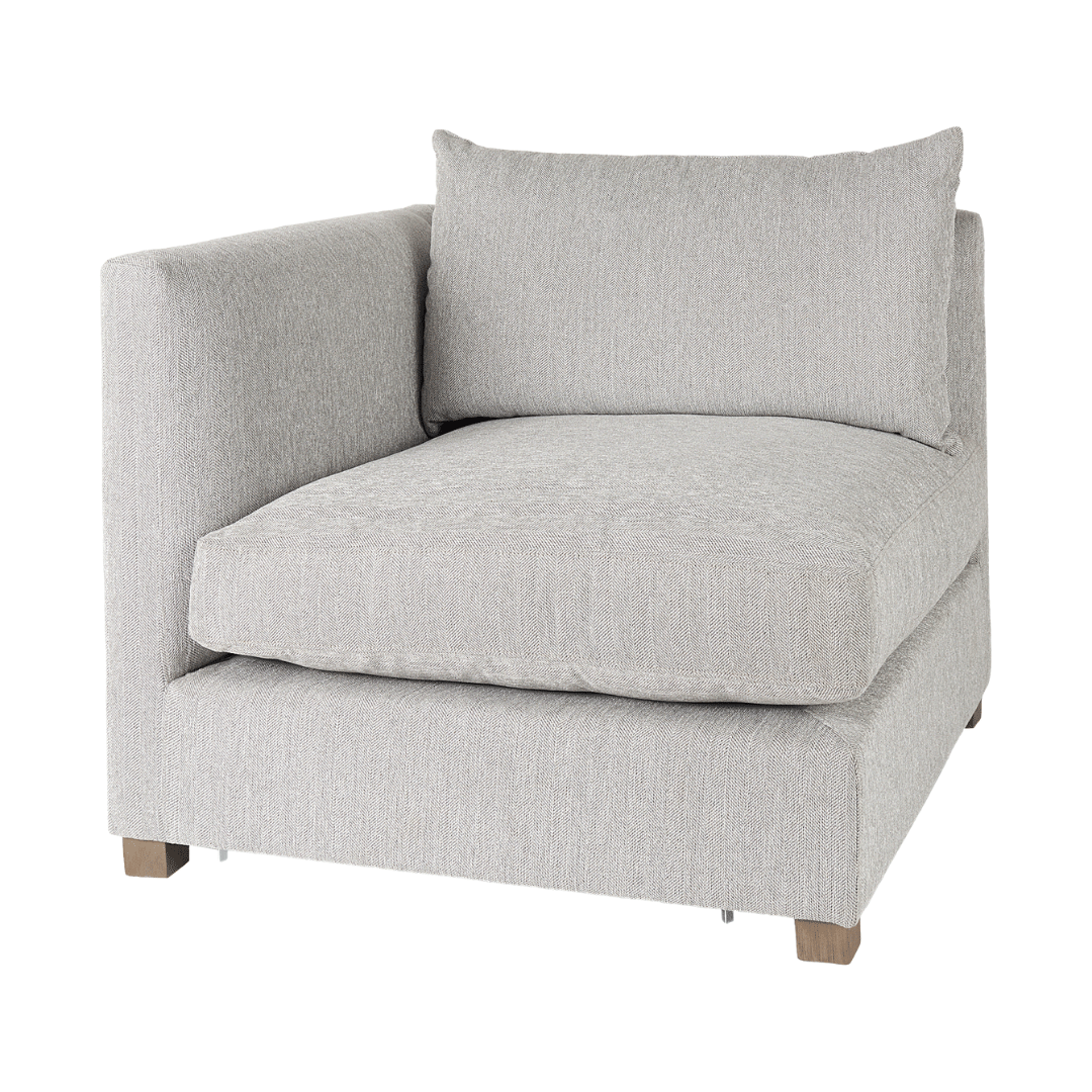 Valence Modular Sofa