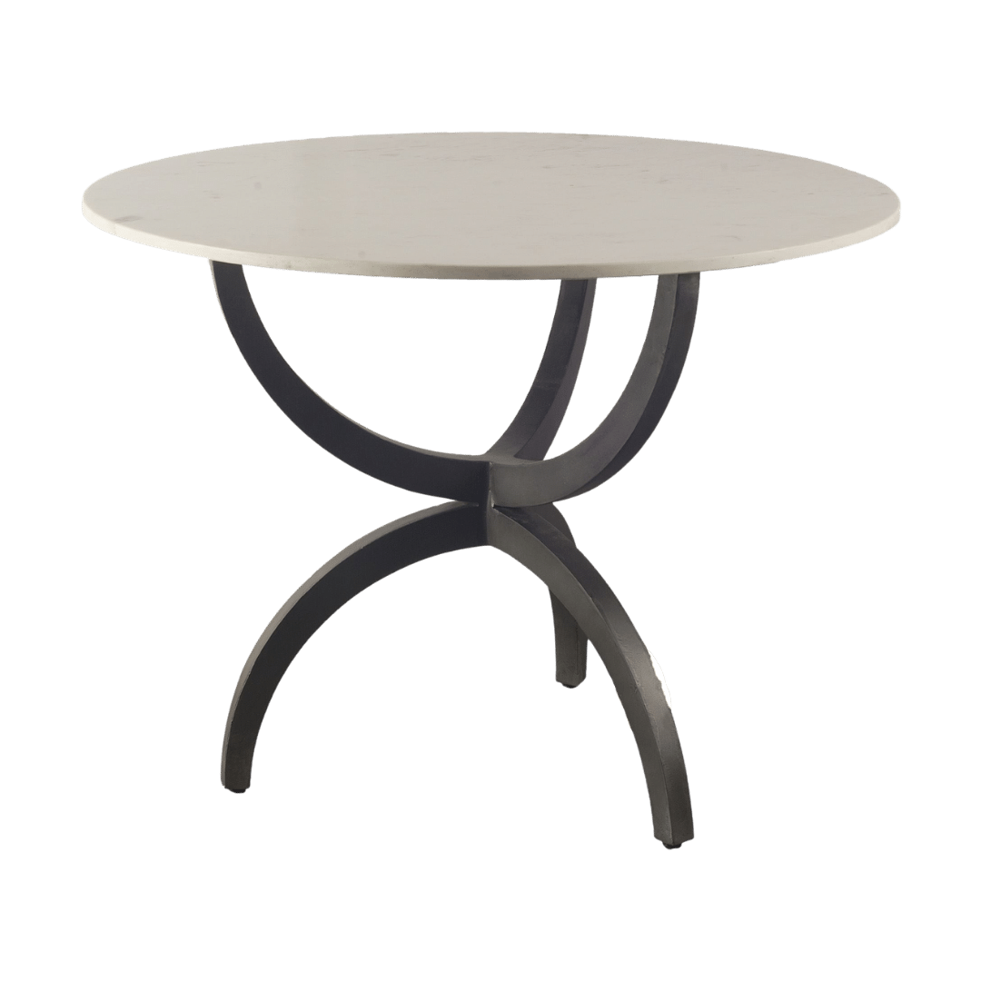 Veneto Dining Table