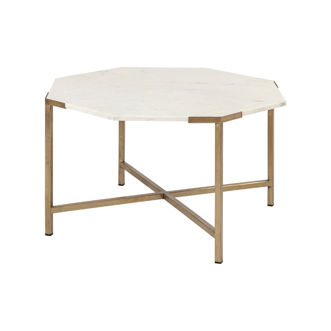 Vincent Coffee Table