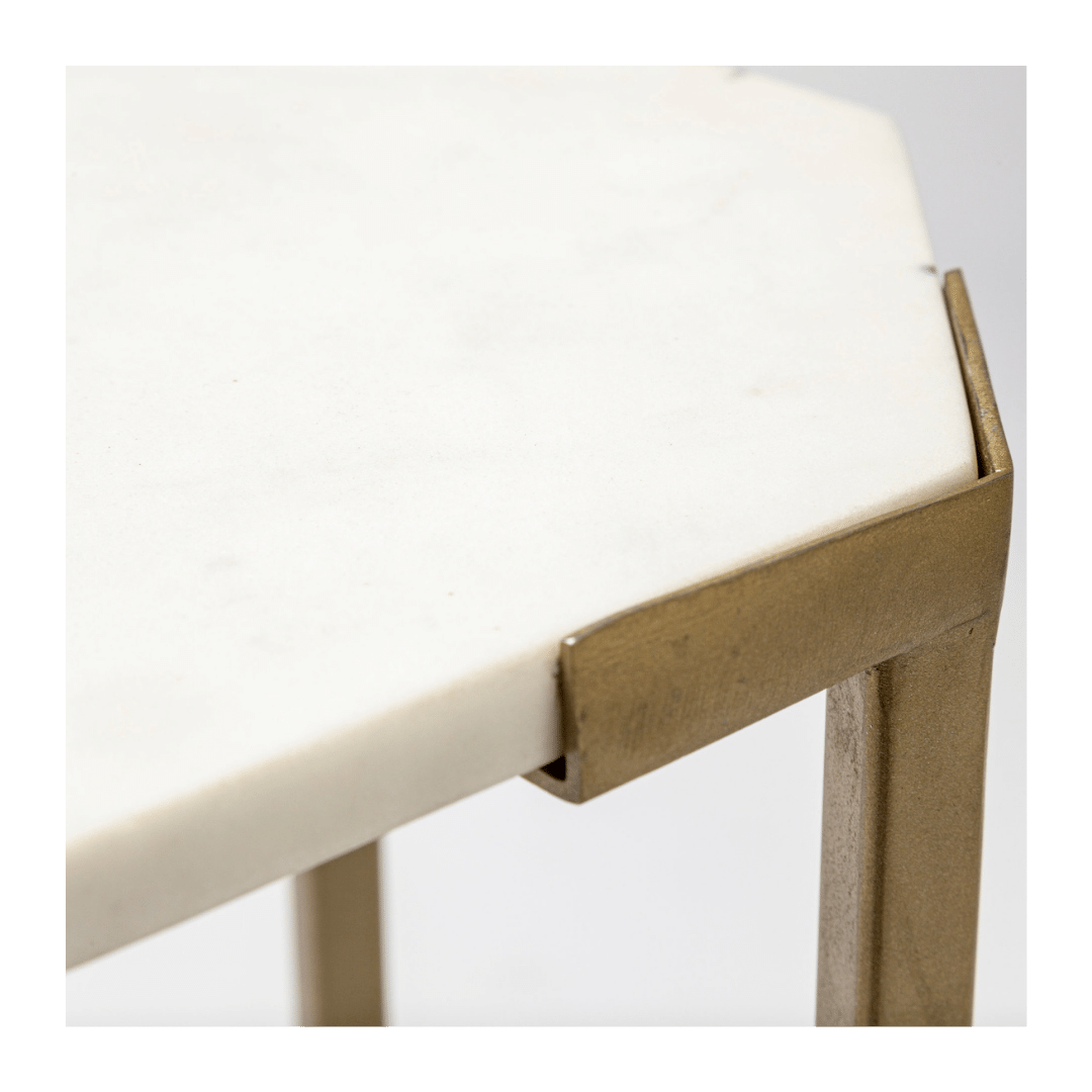 Vincent Coffee Table