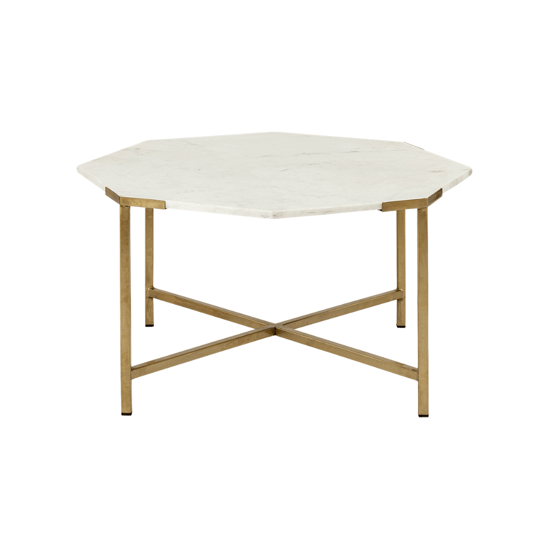 Vincent Coffee Table