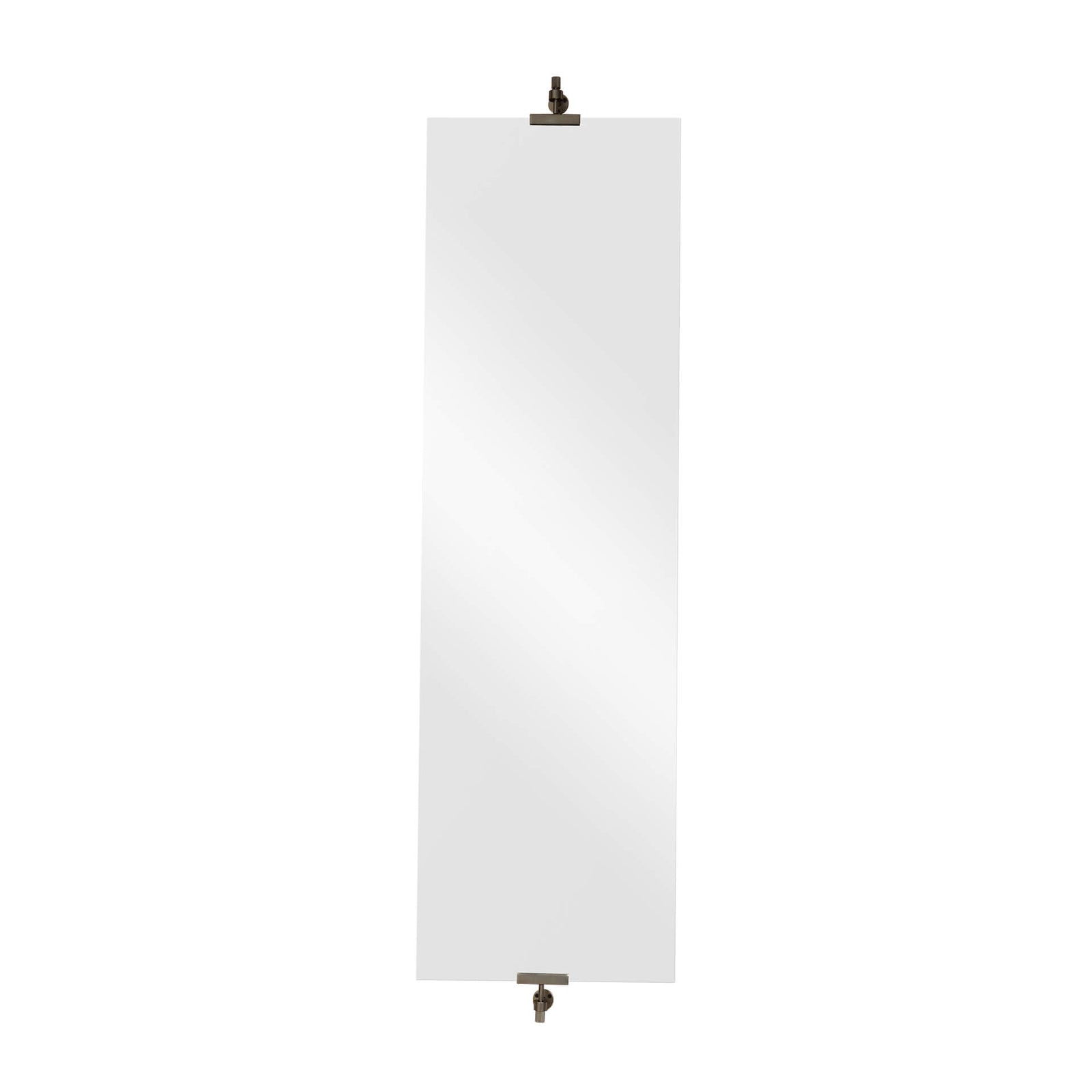 Ashlar Wall-Mounted Mirror