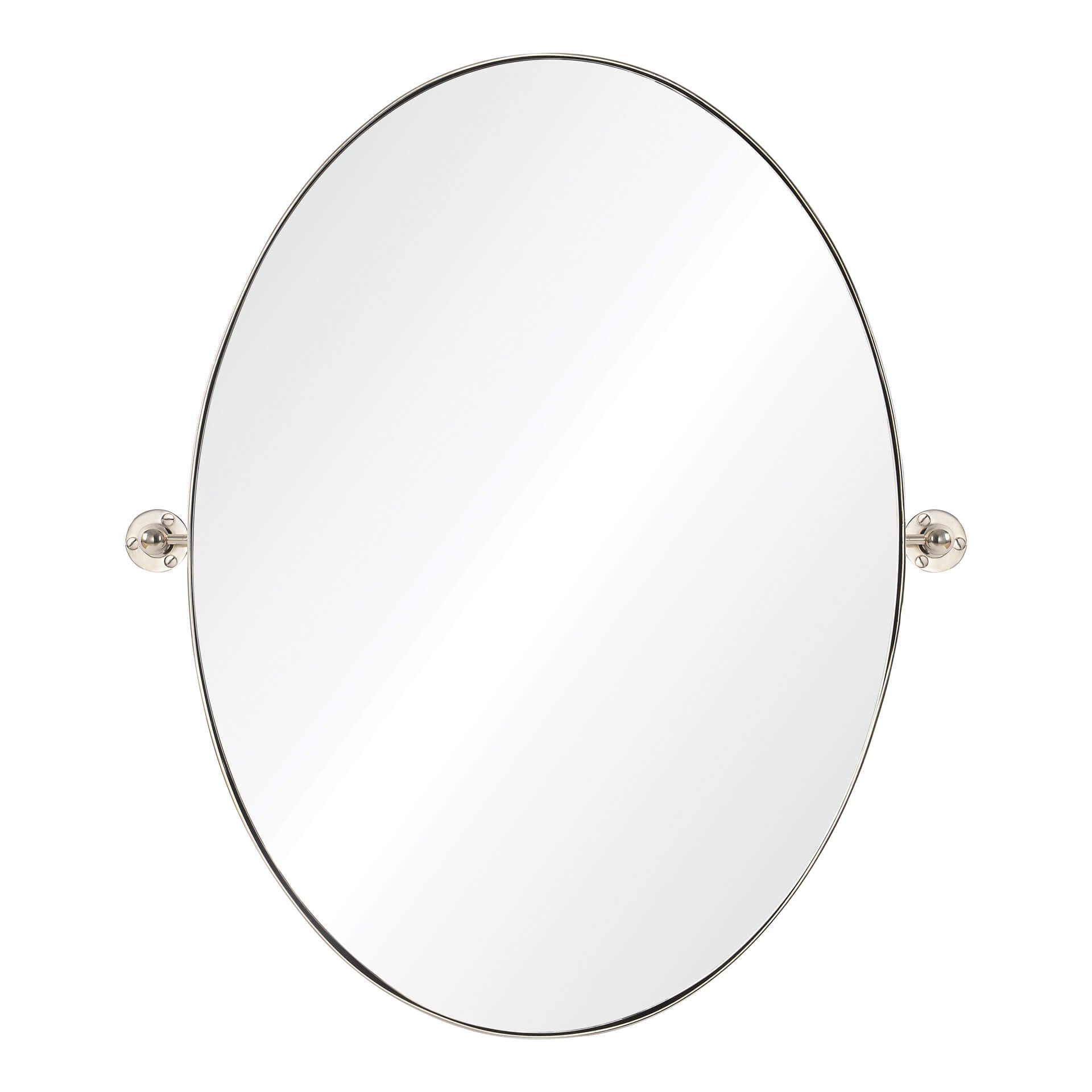 Azalea Vanity Mirror - Heirloom Home Shop