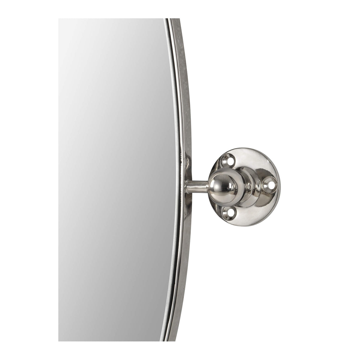 Azalea Vanity Mirror