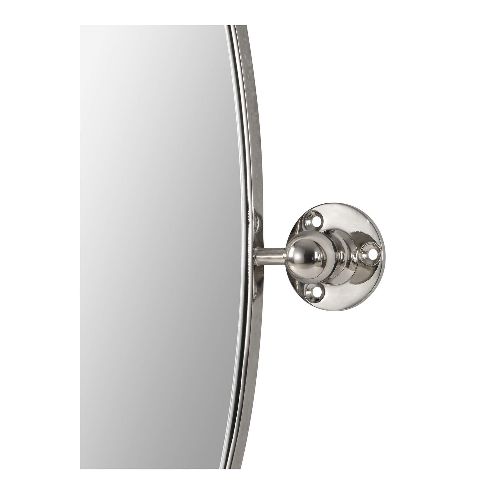 Azalea Vanity Mirror