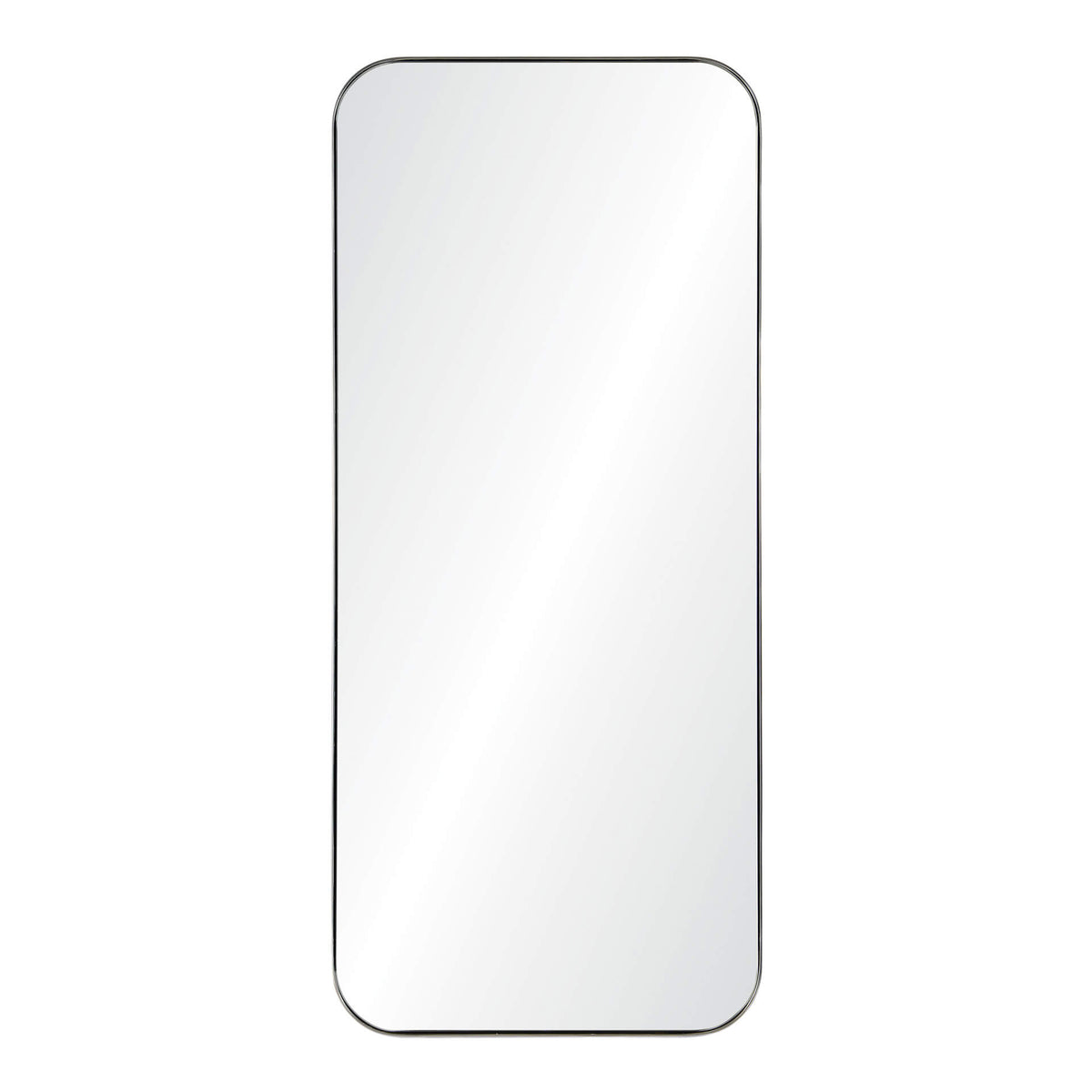 Delphinus Large Mirror