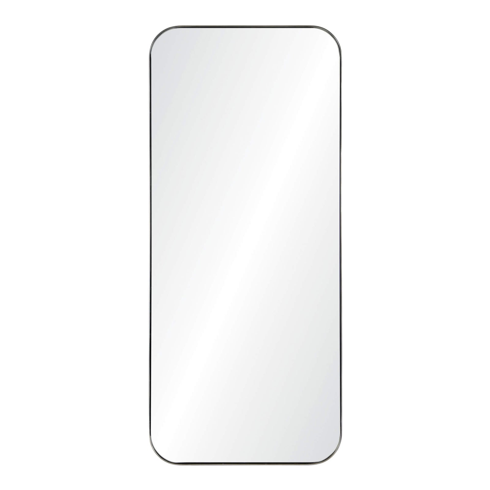Delphinus Large Mirror