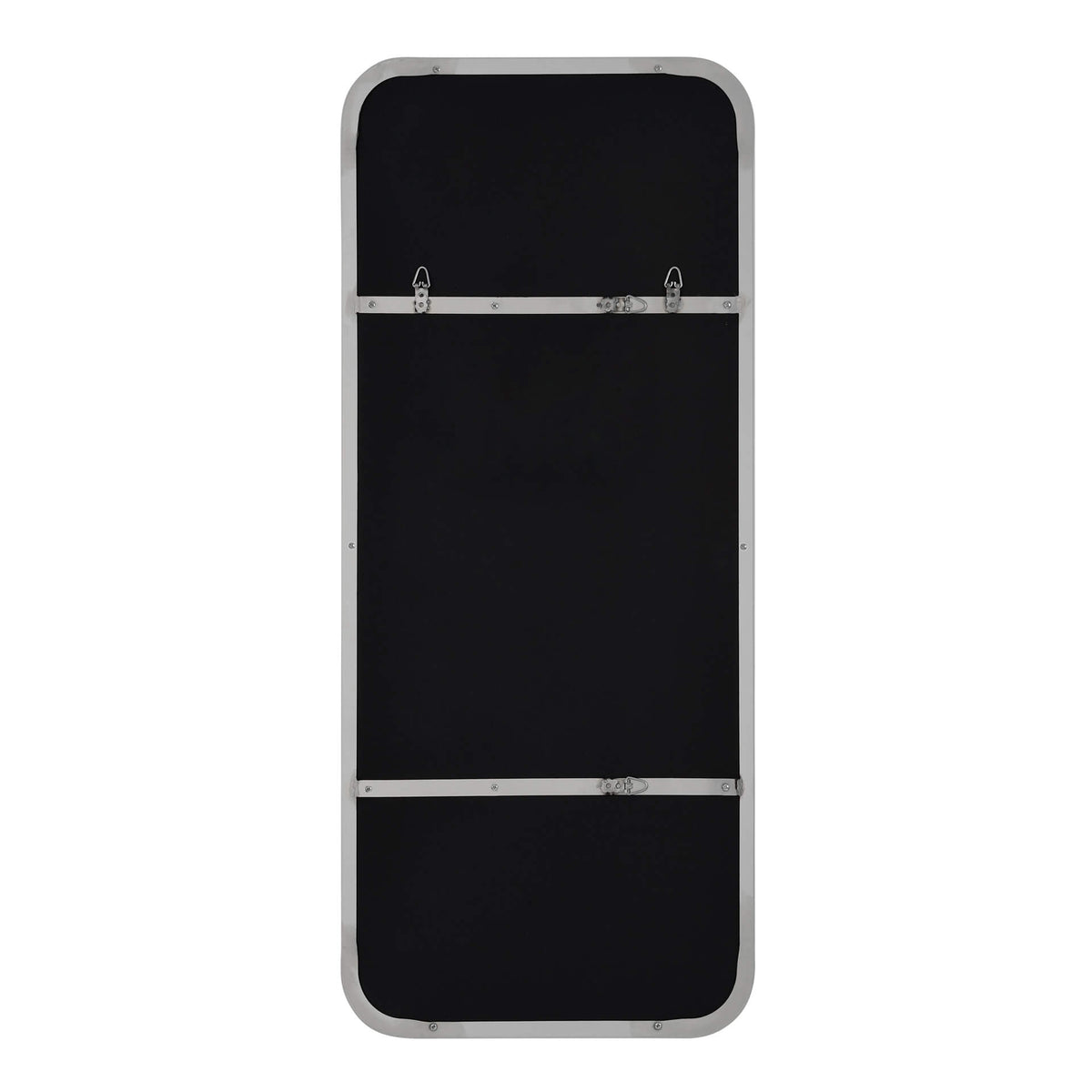 Delphinus Large Mirror