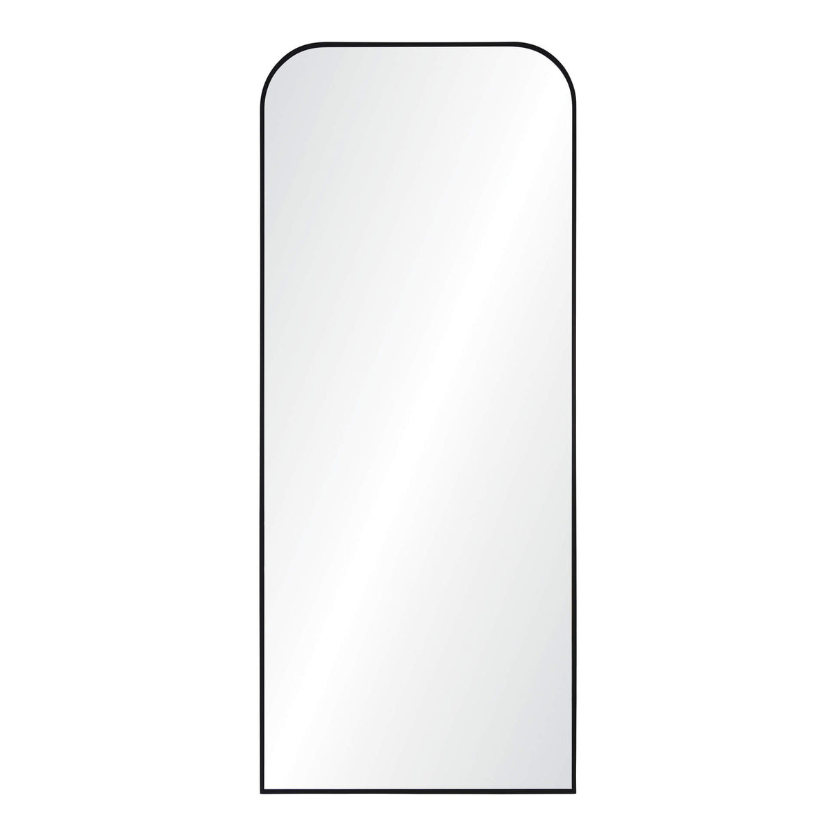 Mandret  Full Length Mirror