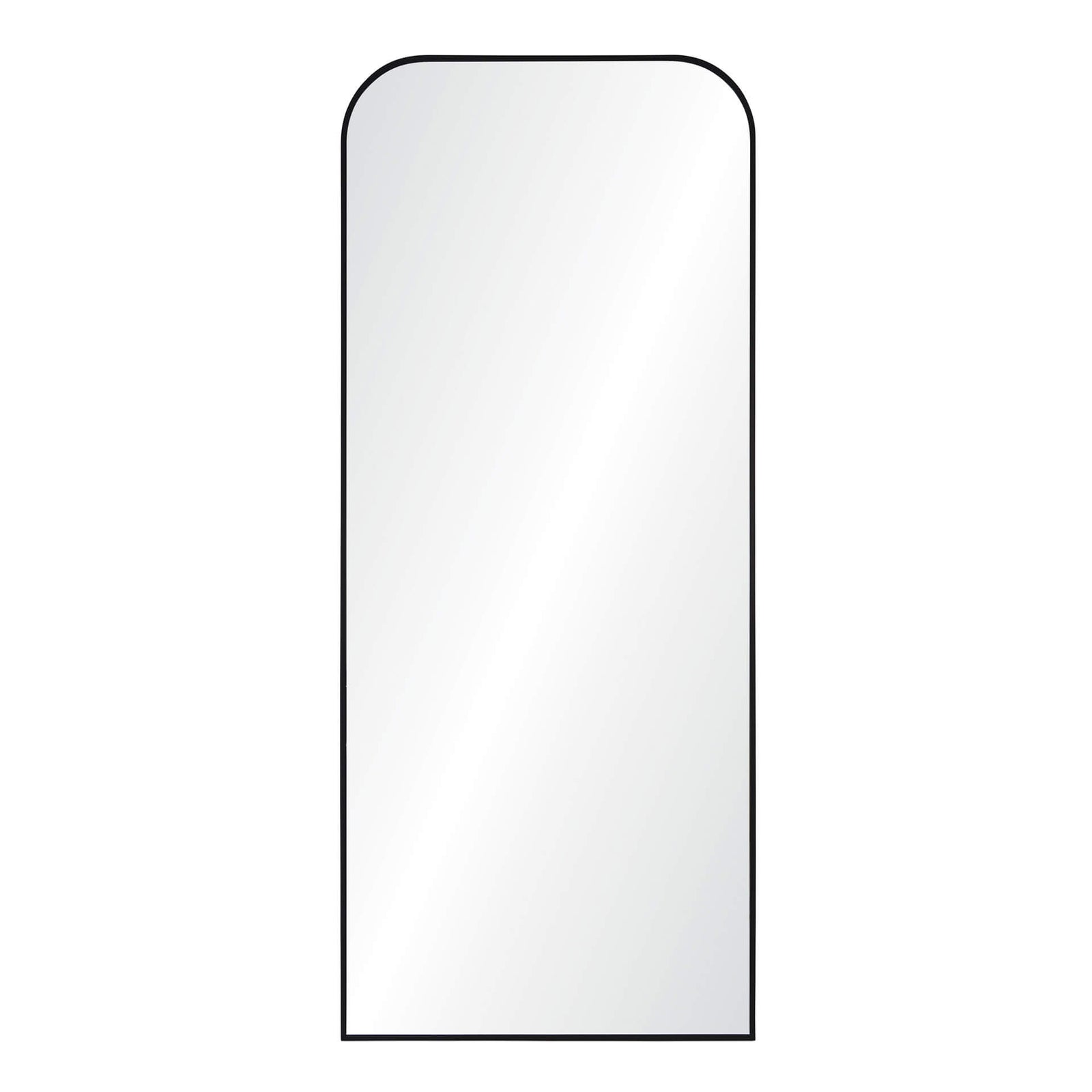 Mandret  Full Length Mirror
