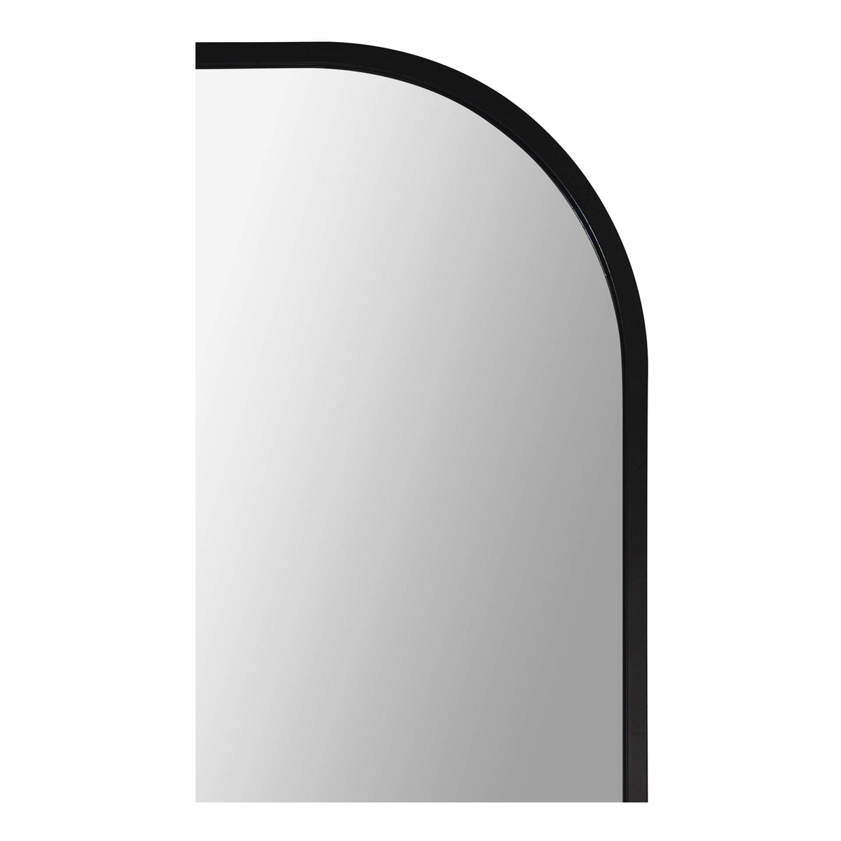 Mandret  Full Length Mirror