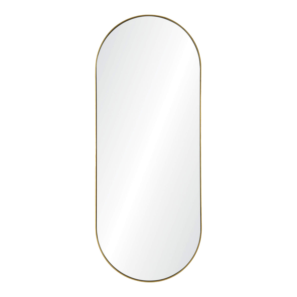 Marius Full Length Mirror
