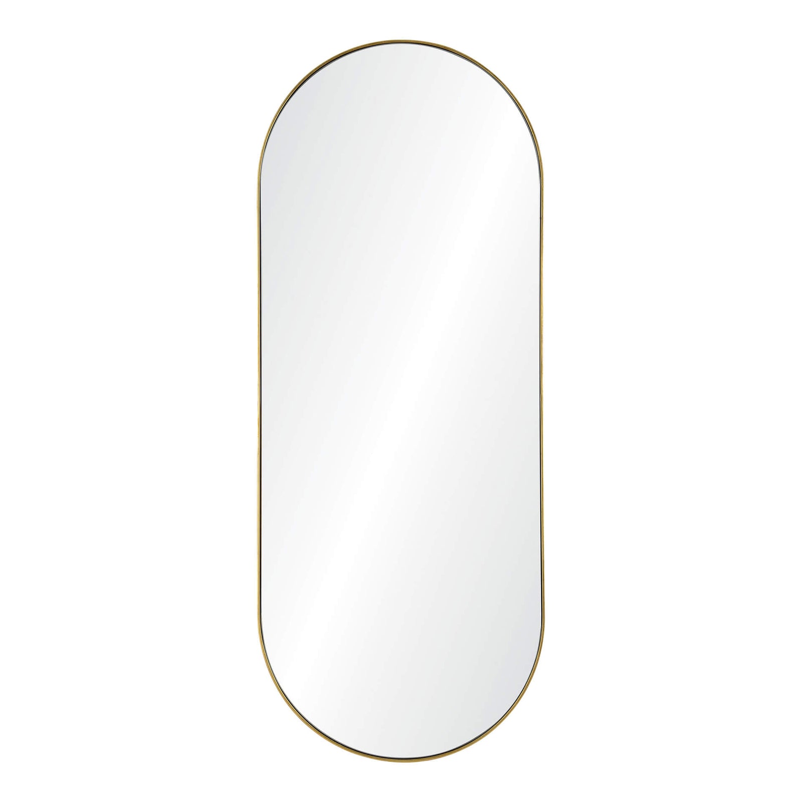 Marius Full Length Mirror