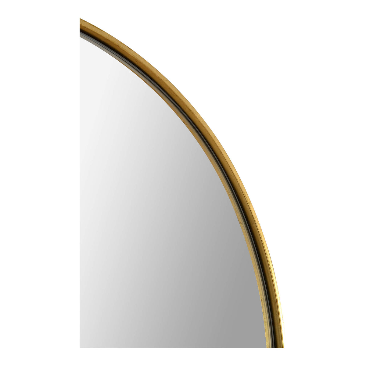 Marius Full Length Mirror