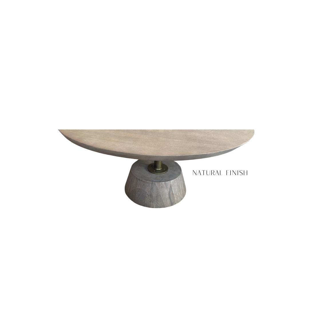 Maxwell Coffee Table