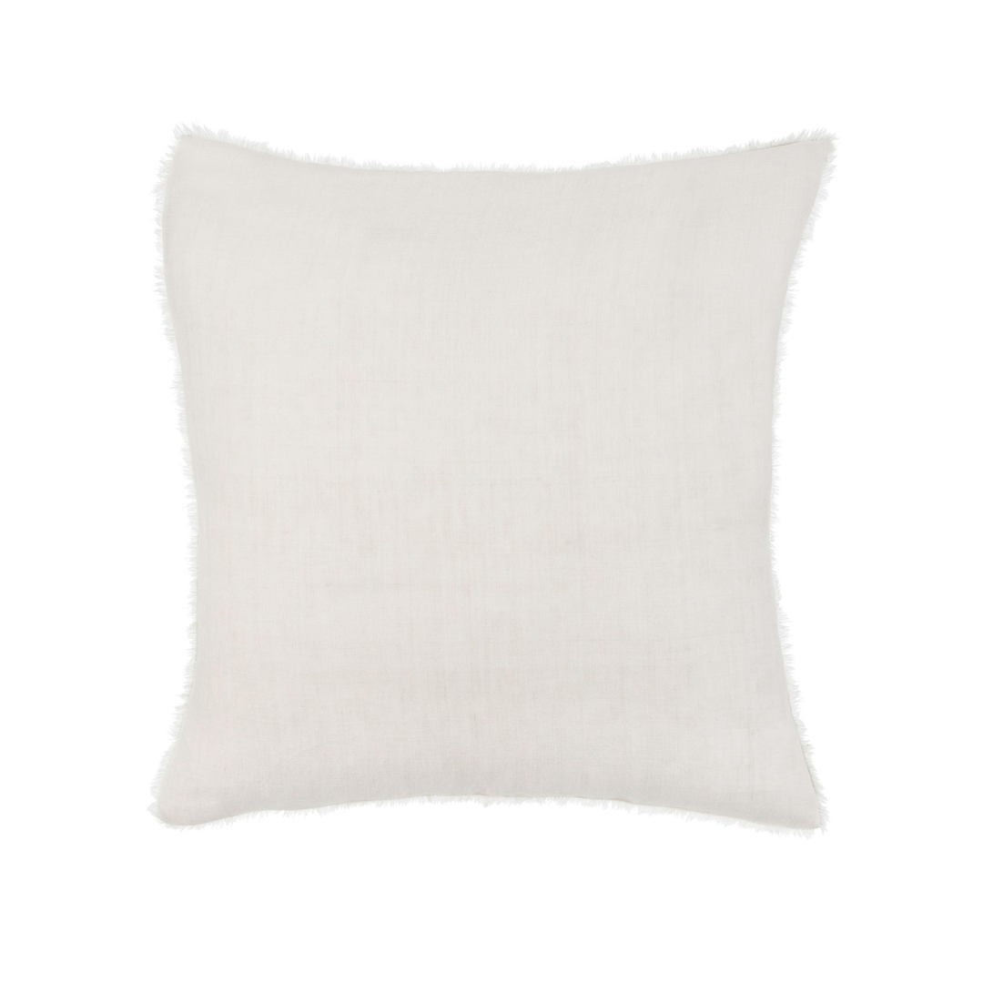 Lina Pillow