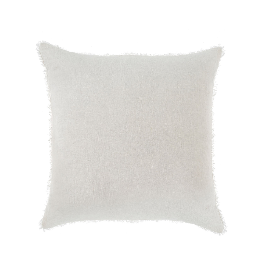 Lina Pillow