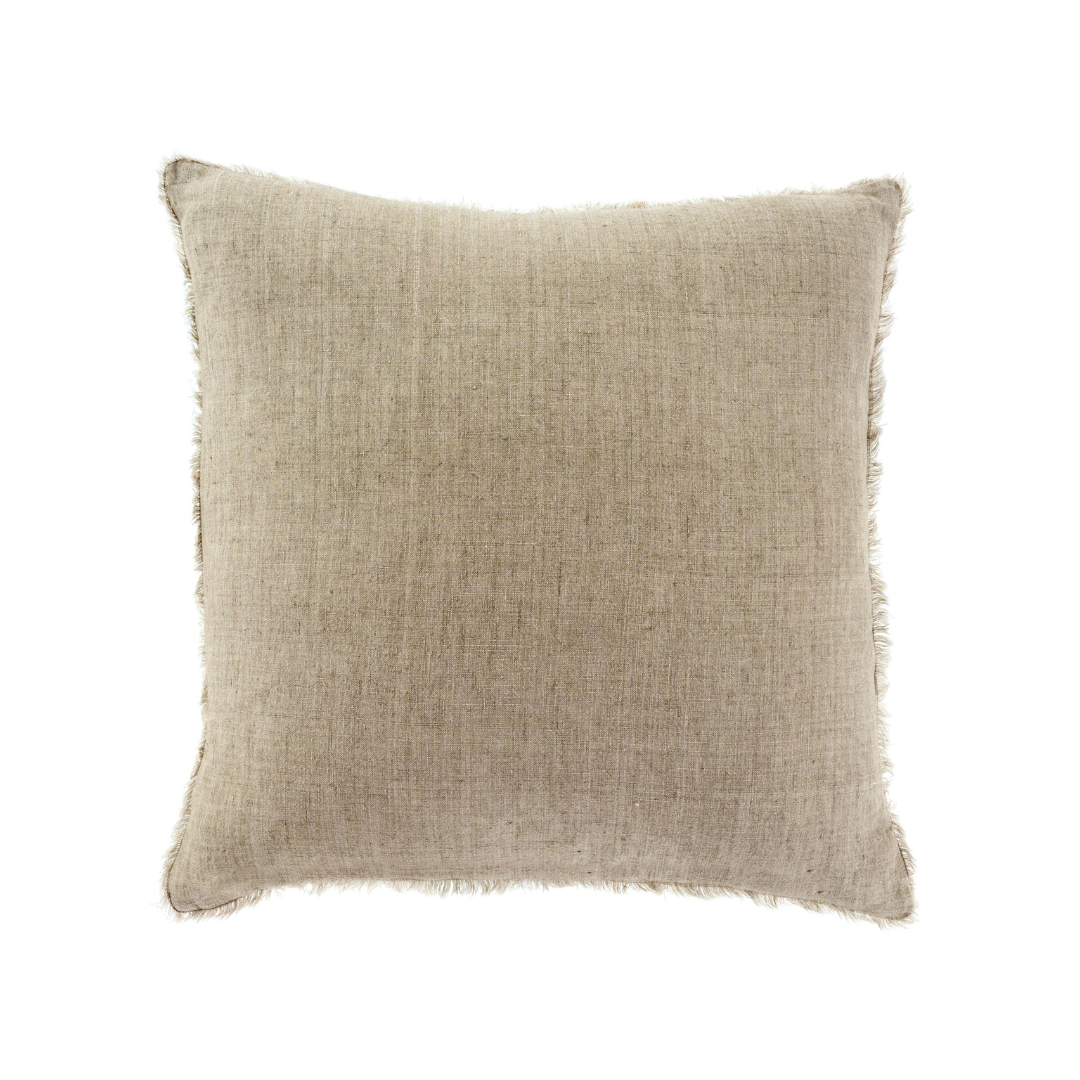 Lina Pillow