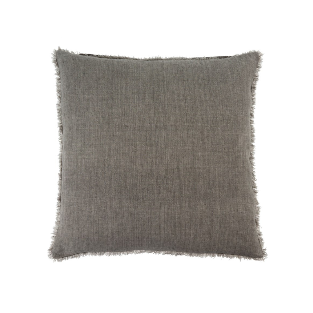 Lina Pillow
