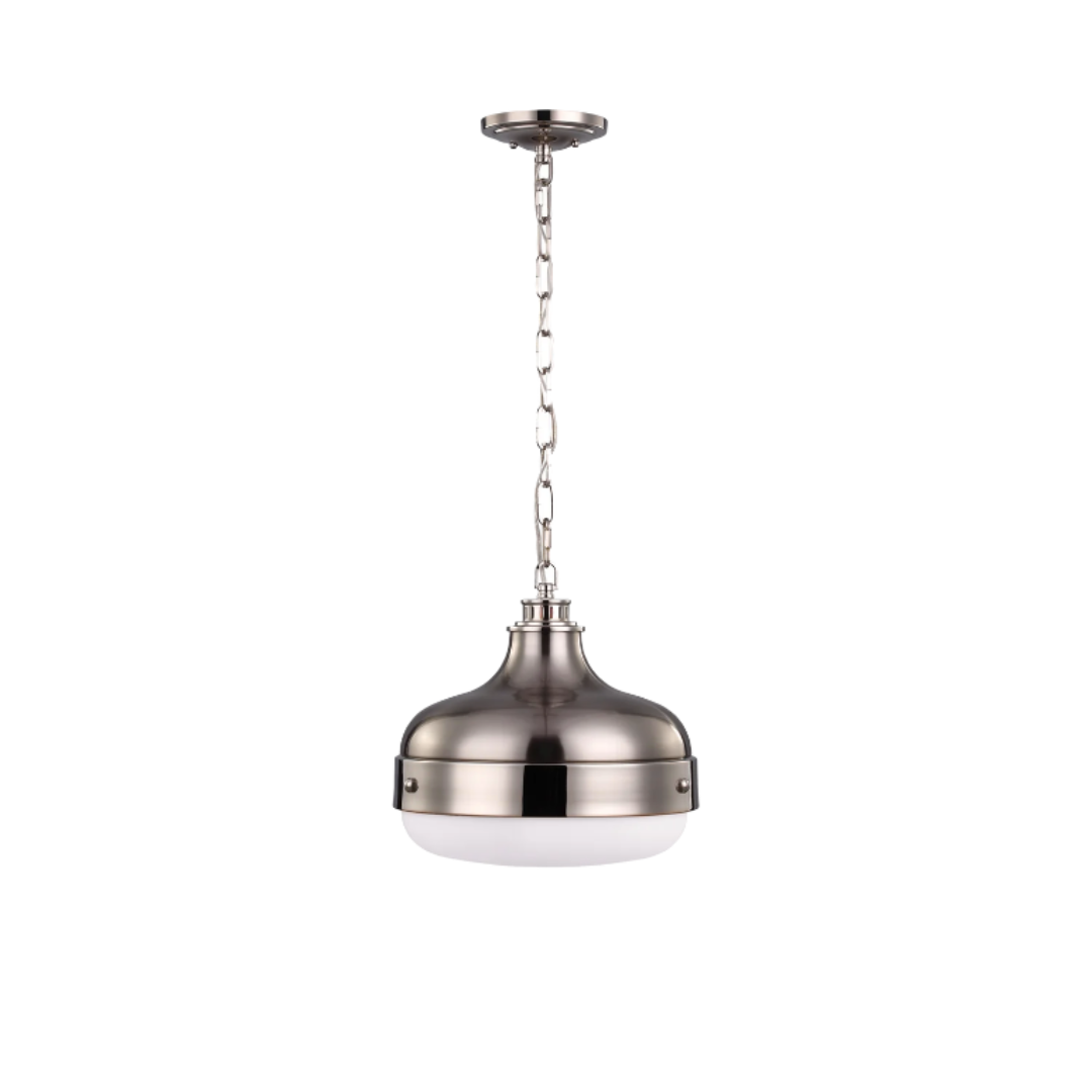 Cadence Pendant
