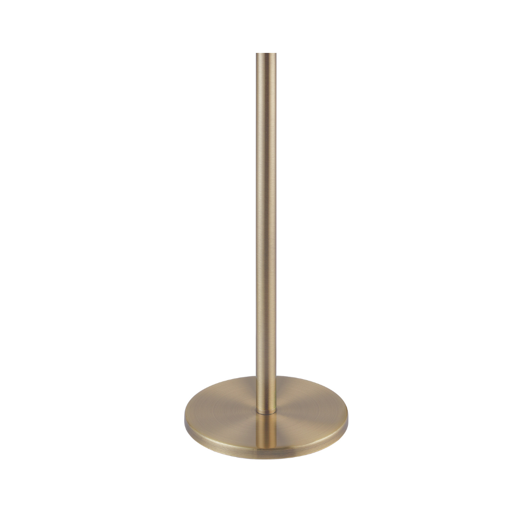 Abey Table Lamp