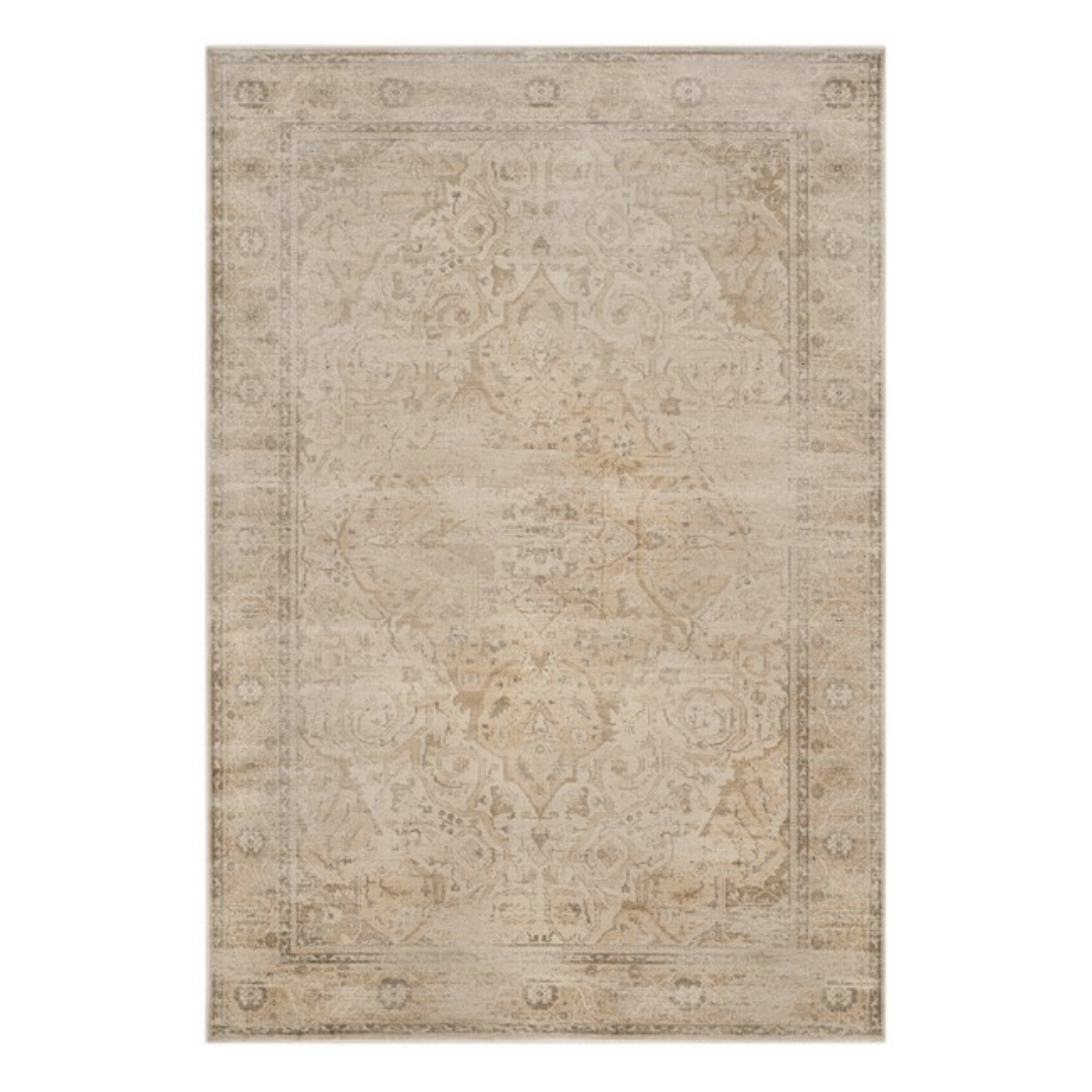 Winifred Rug