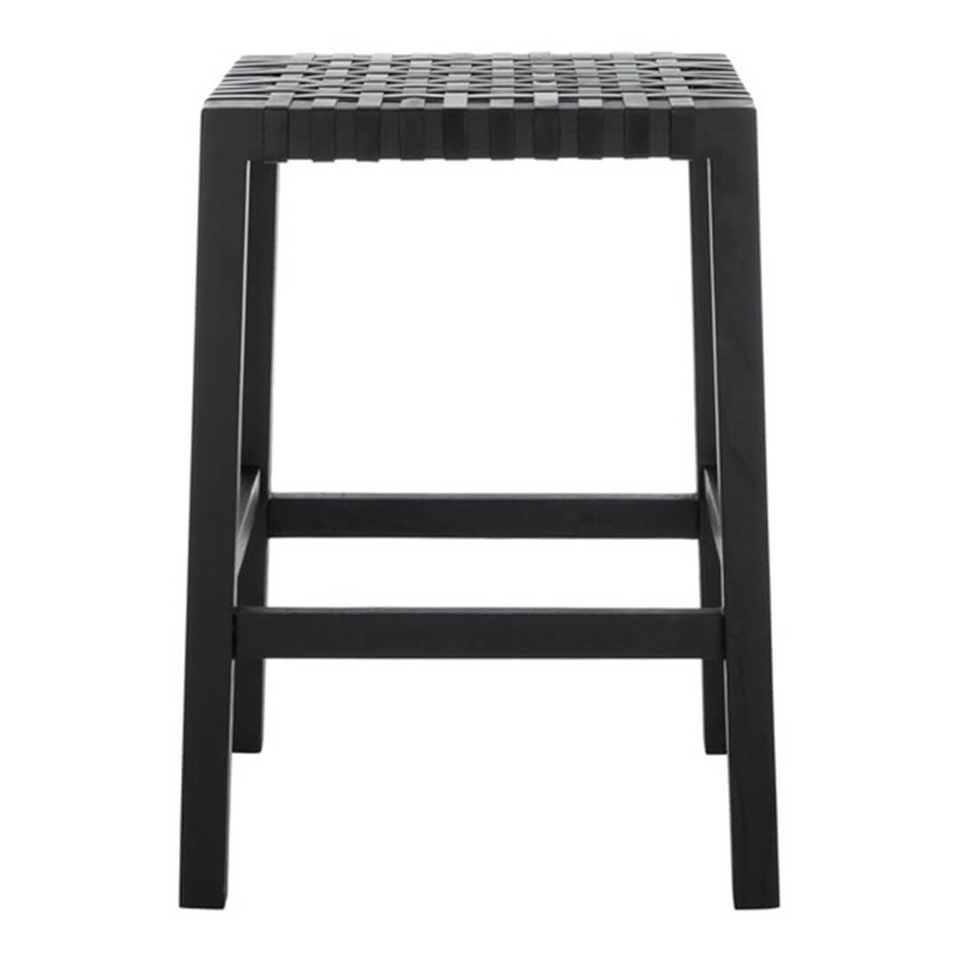 Capri Counter Stool