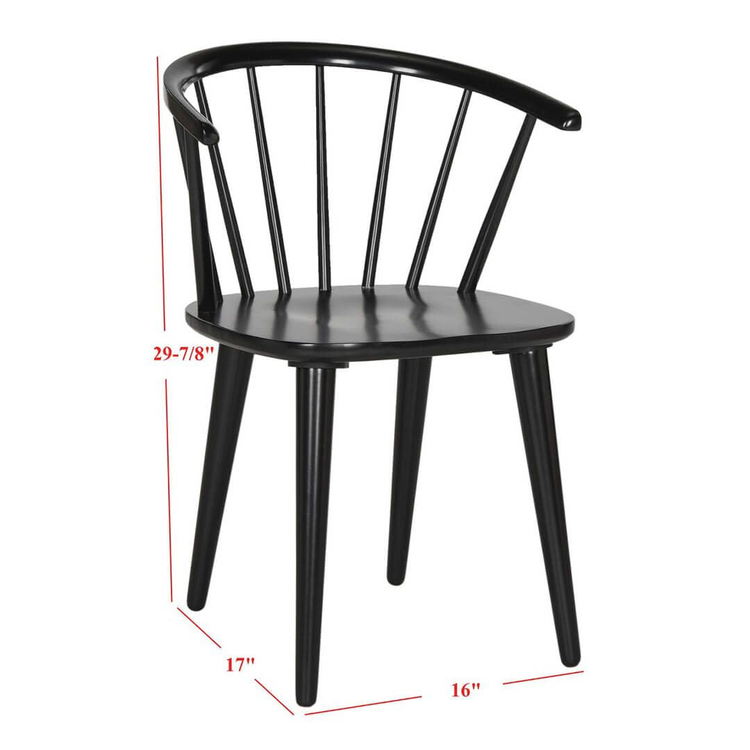 Blanchard Side Chair