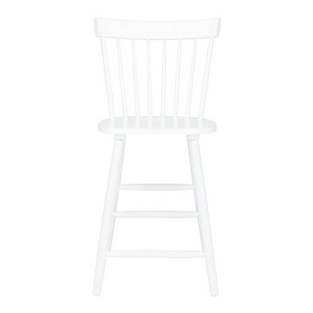 Providence Counter Stool
