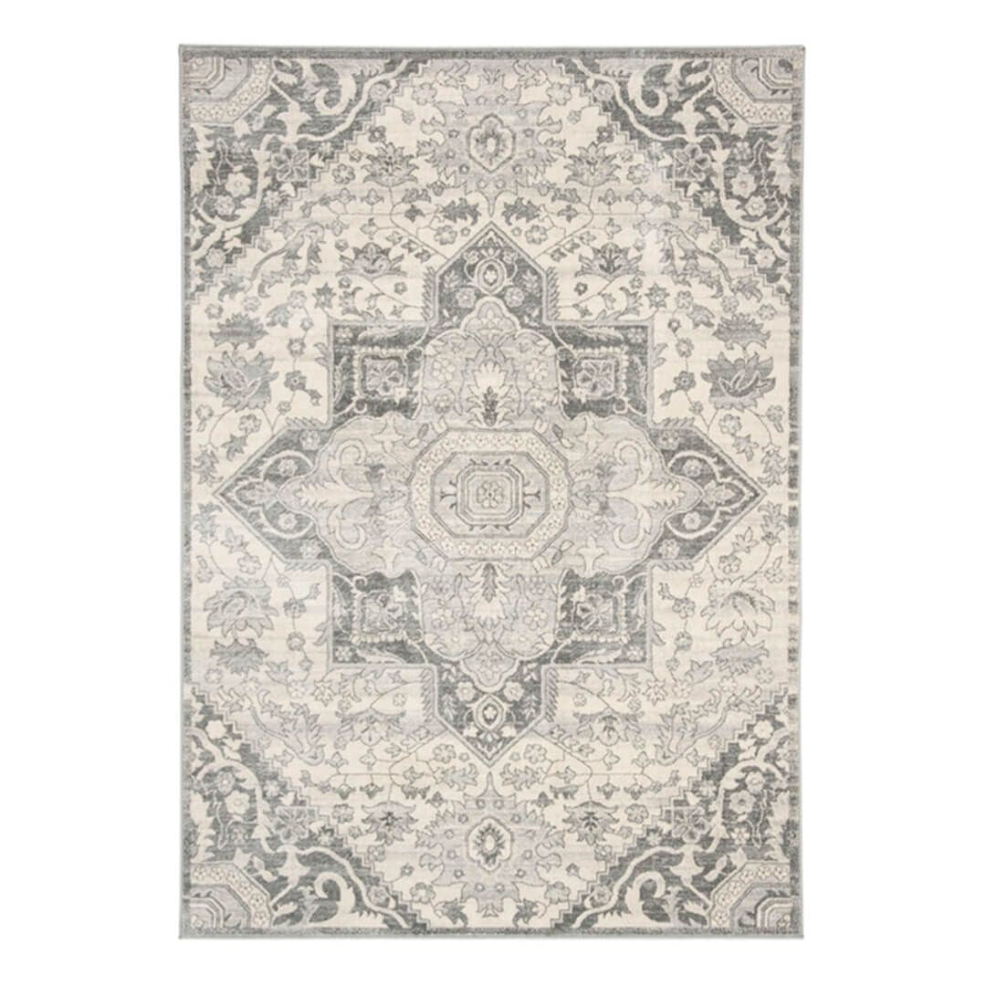 Tranquility Rug