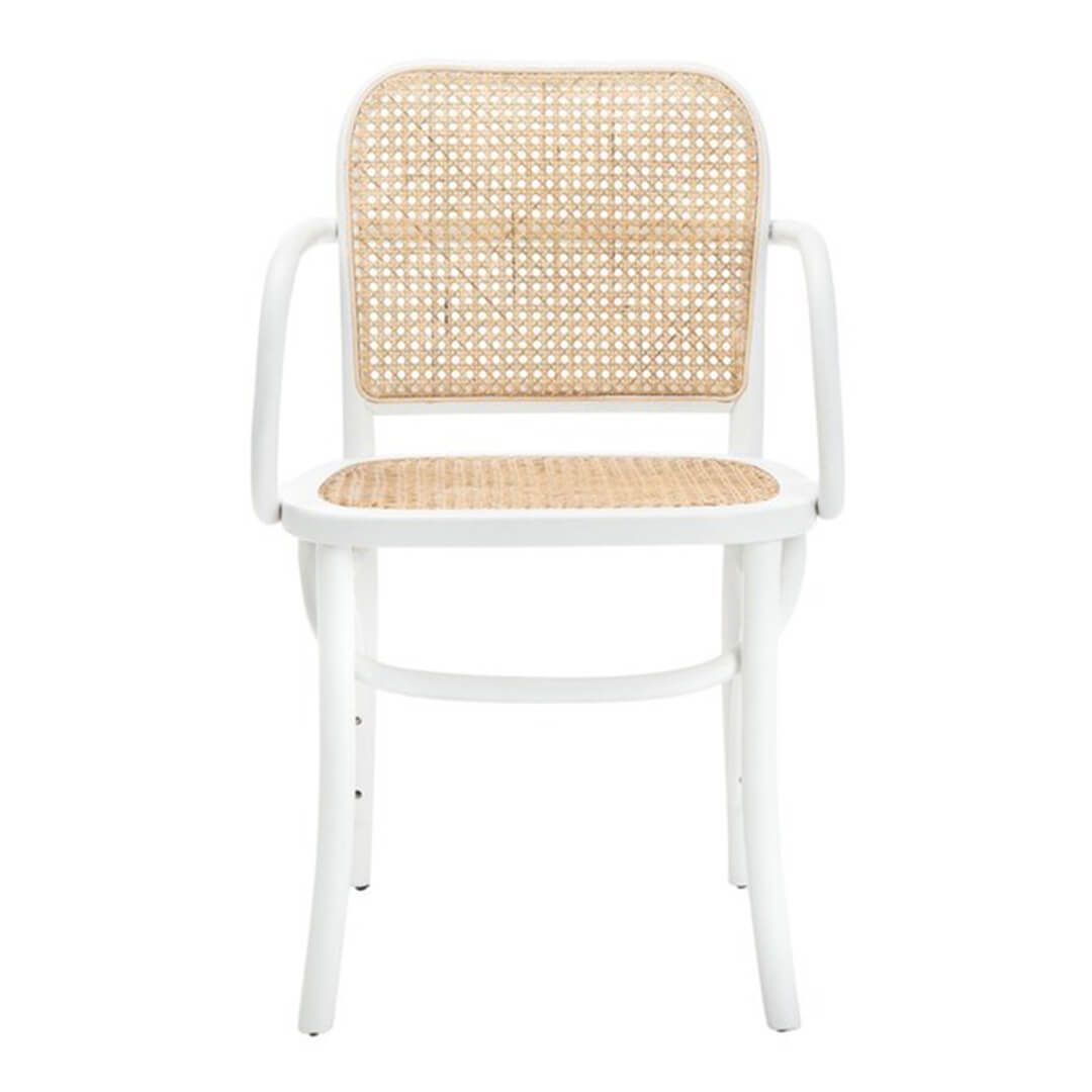 Keiko Cane Dining Chair