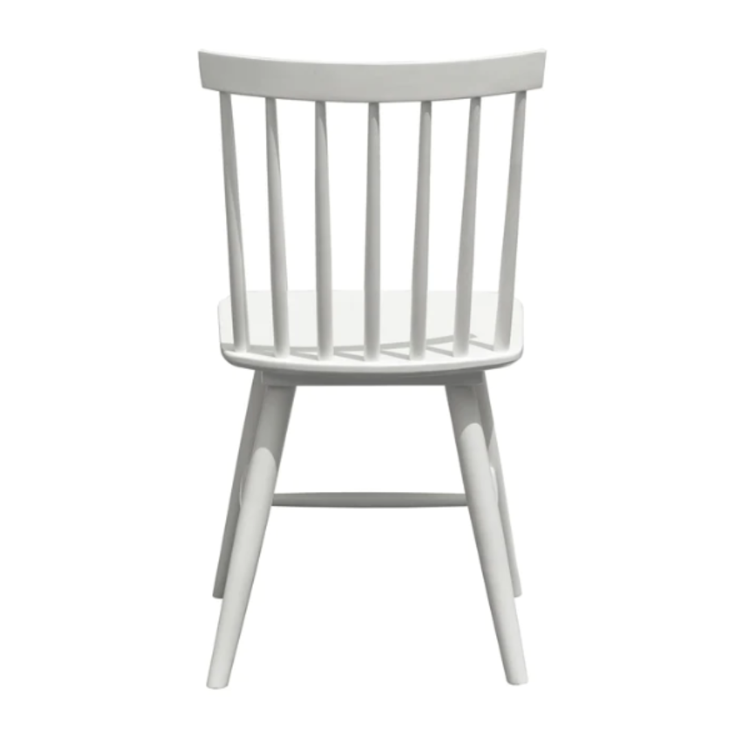 Easton Dining Chair