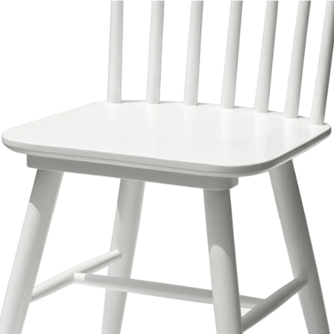 Easton Dining Chair