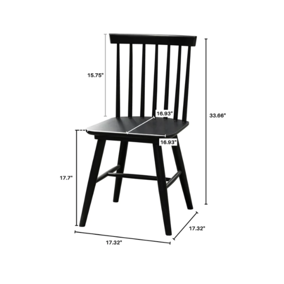 Easton Dining Chair
