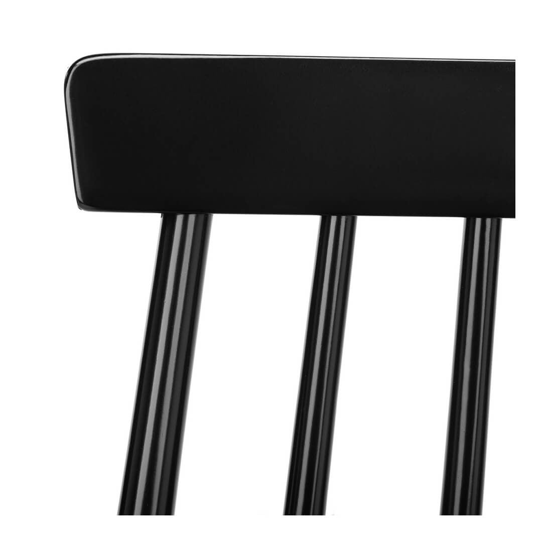 Beaufort Counter Stool