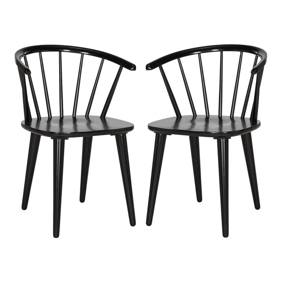 Blanchard Side Chair