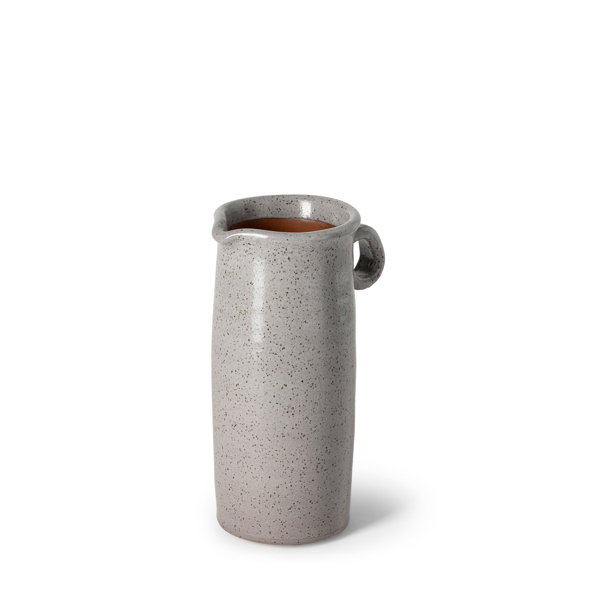 Frieda Ceramic Jug