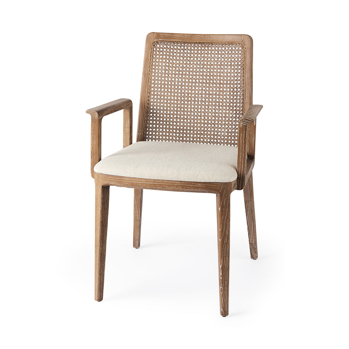 Clara Dining Side Chair