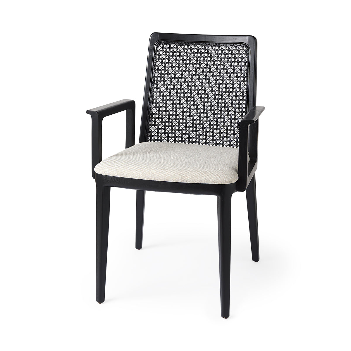 Clara Dining Side Chair