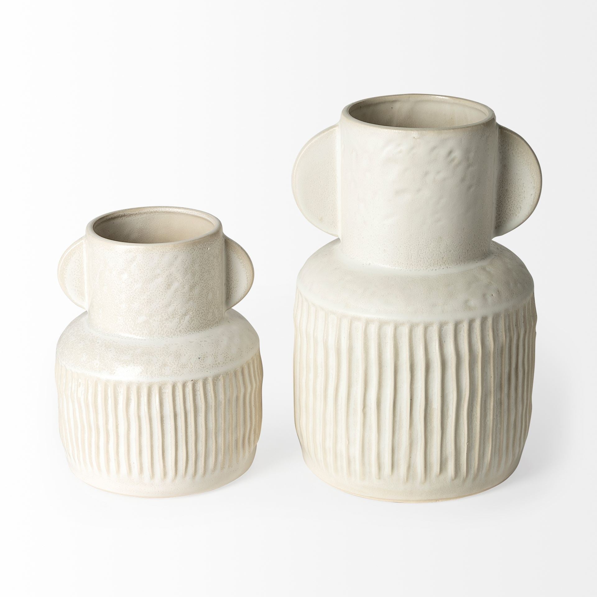 Judy Ceramic Vase