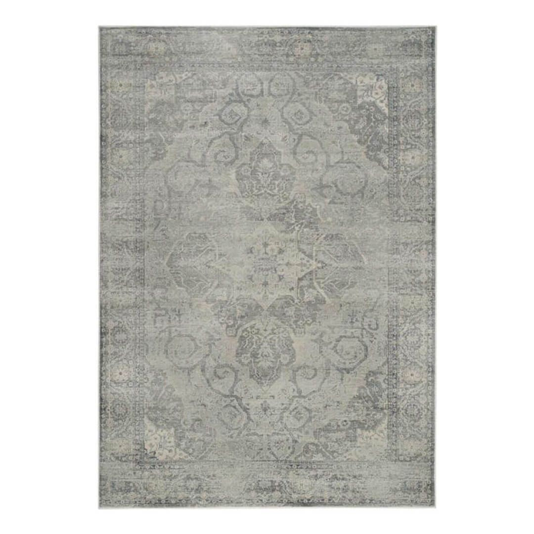 Oceana Rug