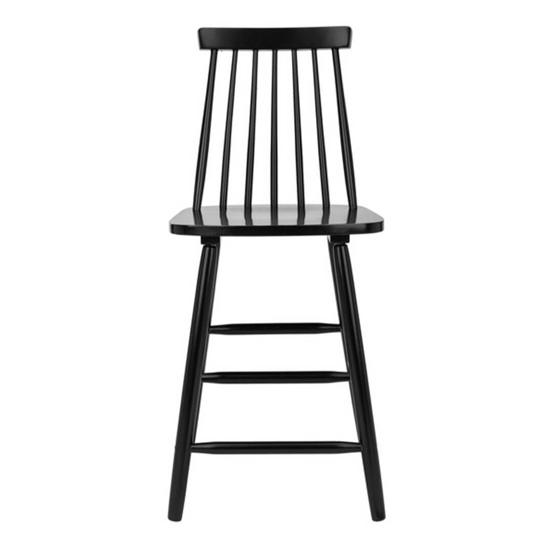 Beaufort Counter Stool