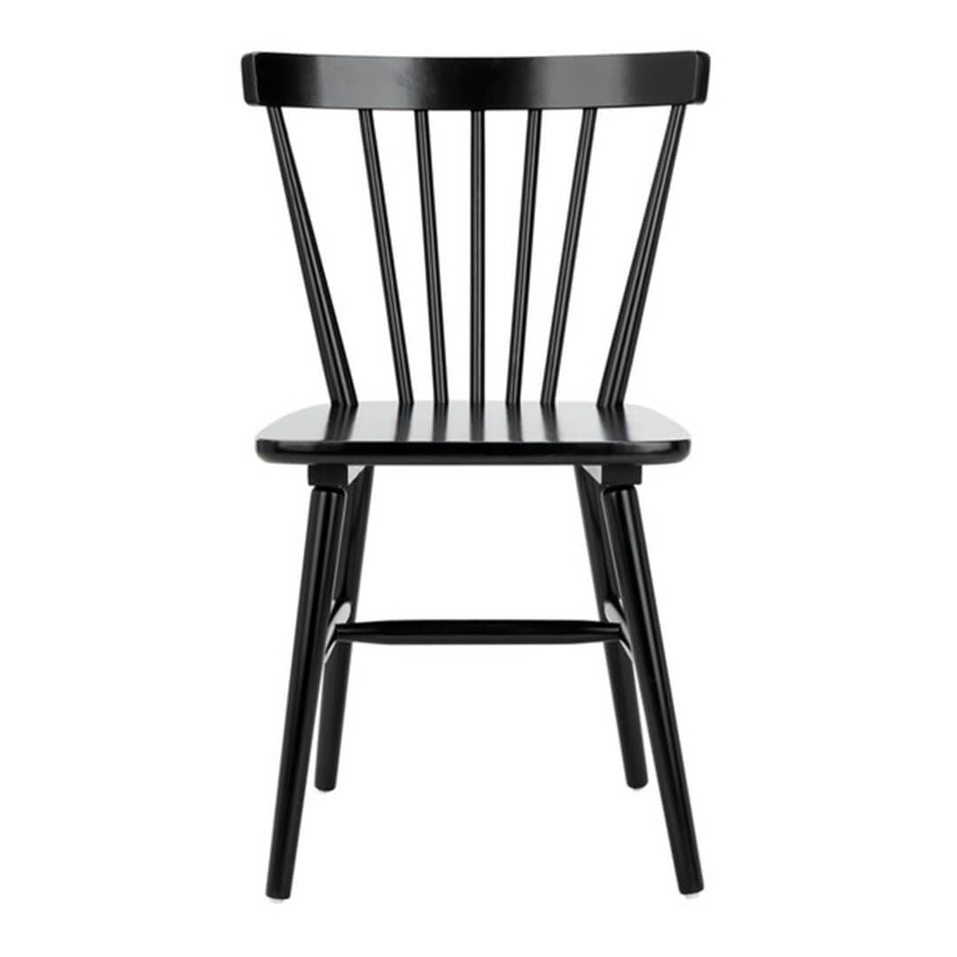 Winona Spindle Dining Chair